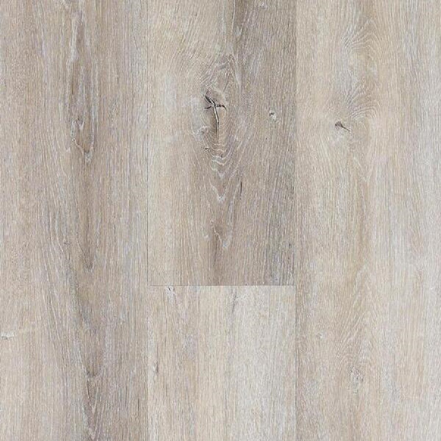 BerryAlloc Spirit Home Click Comfort 40 Planks French Light