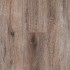 BerryAlloc Spirit Home Click Click 40 Planks Mountain Brown