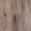 BerryAlloc Spirit Home Click Click 40 Planks Mountain Brown