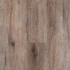 BerryAlloc Spirit Home Click Click 40 Planks Mountain Brown