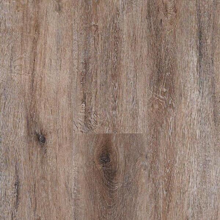 BerryAlloc Spirit Home Click Click 40 Planks Mountain Brown