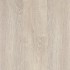 BerryAlloc Spirit Home Click Comfort 40 Planks Grace Natural