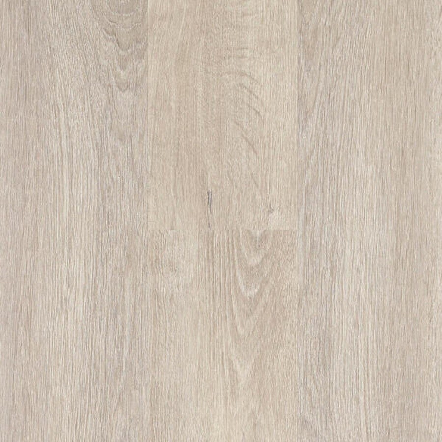 BerryAlloc Spirit Home Click Comfort 40 Planks Grace Natural