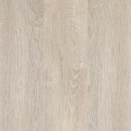 BerryAlloc Spirit Home Click Comfort 40 Planks Grace Natural