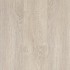 BerryAlloc Spirit Home Click Comfort 40 Planks Grace Natural