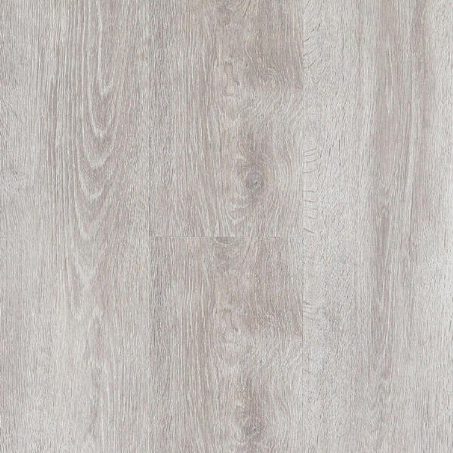 BerryAlloc Spirit Home Click Comfort 40 Planks Grace Greige