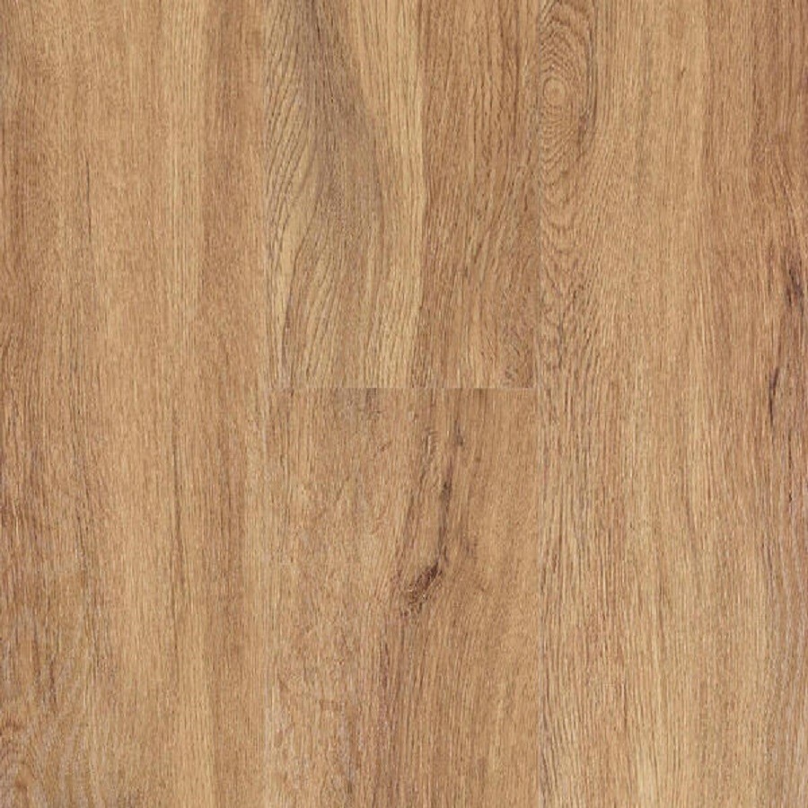 BerryAlloc Spirit Home Click Comfort 40 Planks Palmer Natural