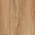 BerryAlloc Spirit Home Click Comfort 40 Planks Palmer Natural