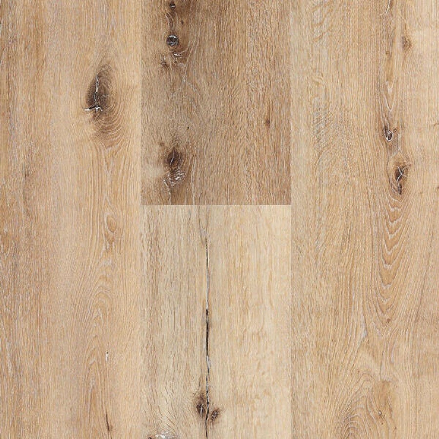 BerryAlloc Spirit Pro Click Comfort 55 Planks Country Caramel