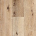 BerryAlloc Spirit Pro Click Comfort 55 Planks Country Caramel