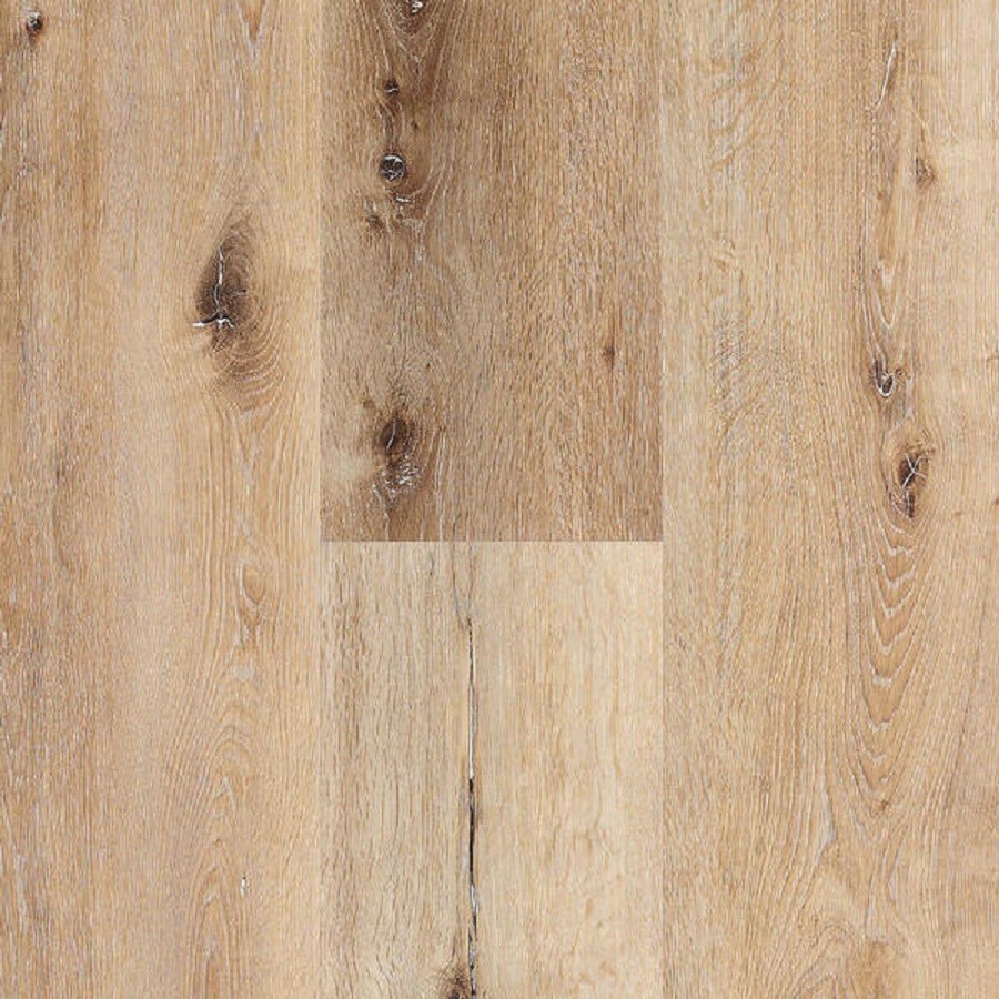 BerryAlloc Spirit Pro Click Comfort 55 Planks Country Caramel