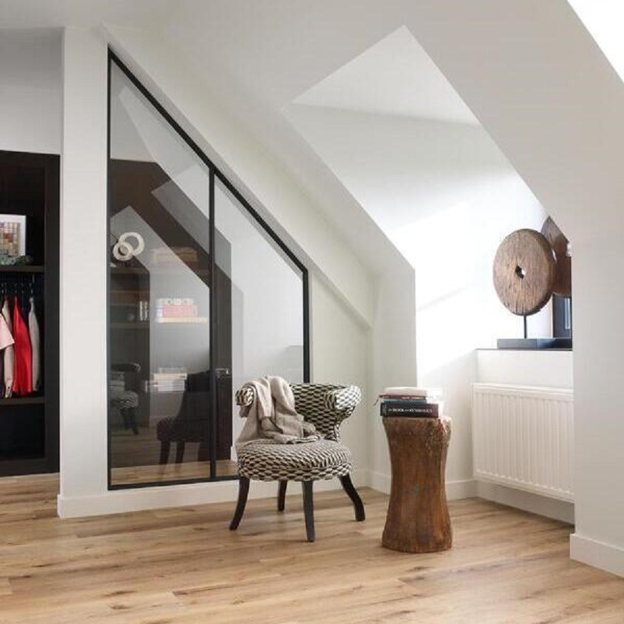 BerryAlloc Spirit Pro Click Comfort 55 Planks Country Caramel