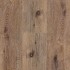 BerryAlloc Spirit Pro Click Comfort 55 Planks Country Brown