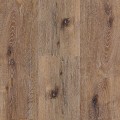 BerryAlloc Spirit Pro Click Comfort 55 Planks Country Brown