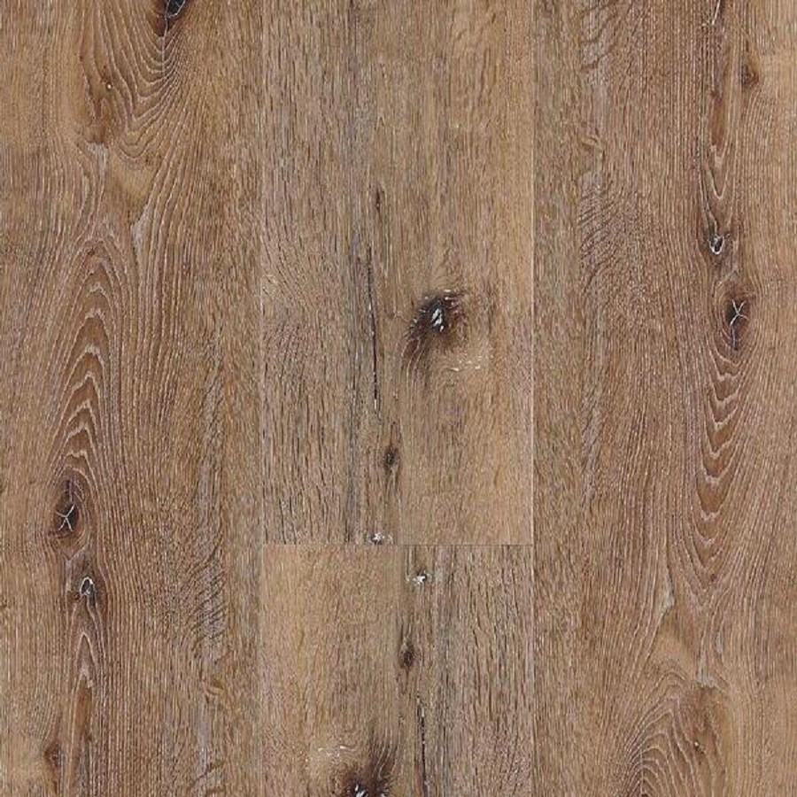 BerryAlloc Spirit Pro Click Comfort 55 Planks Country Brown