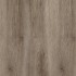 BerryAlloc Spirit Pro Click Comfort 55 Planks Elite Taupe