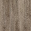 BerryAlloc Spirit Pro Click Comfort 55 Planks Elite Taupe