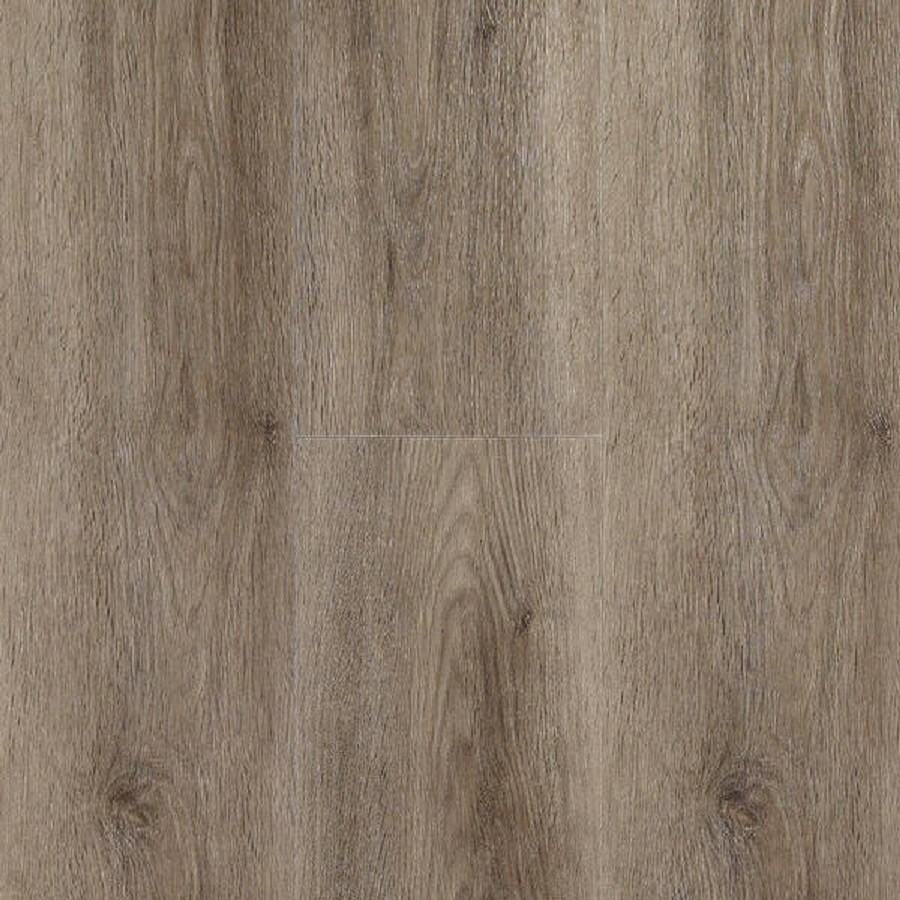 BerryAlloc Spirit Pro Click Comfort 55 Planks Elite Taupe