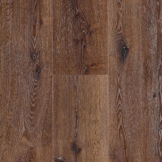 BerryAlloc Spirit Pro Click Comfort 55 Planks Country Dark brown