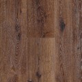 BerryAlloc Spirit Pro Click Comfort 55 Planks Country Dark brown