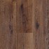BerryAlloc Spirit Pro Click Comfort 55 Planks Country Dark brown