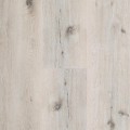 BerryAlloc Spirit Pro Click Comfort 55 Planks Country Beige