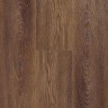 BerryAlloc Spirit Pro Click Comfort 55 Planks Elite Brown