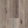 BerryAlloc Spirit Pro Click Comfort 55 Planks Country Smoked