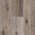 BerryAlloc Spirit Pro Click Comfort 55 Planks Country Smoked