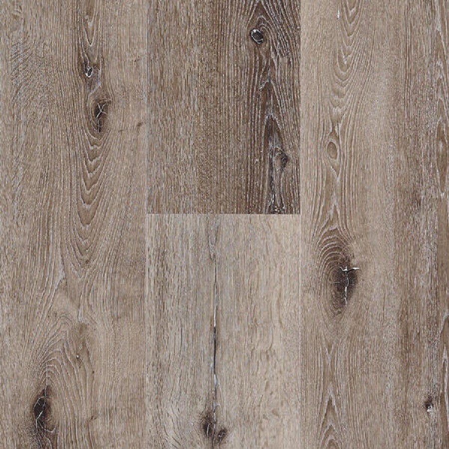 BerryAlloc Spirit Pro Click Comfort 55 Planks Country Smoked