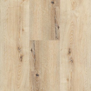BerryAlloc Spirit Pro Click Comfort 55 Planks Country Honey