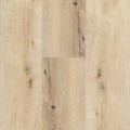 BerryAlloc Spirit Pro Click Comfort 55 Planks Country Honey