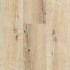 BerryAlloc Spirit Pro Click Comfort 55 Planks Country Honey