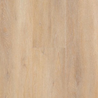 BerryAlloc Spirit Pro Click Comfort 55 Planks Elite Honey