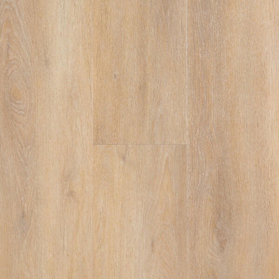 BerryAlloc Spirit Pro Click Comfort 55 Planks Elite Honey