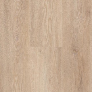 BerryAlloc Spirit Pro Click Comfort 55 Planks Elite Sand