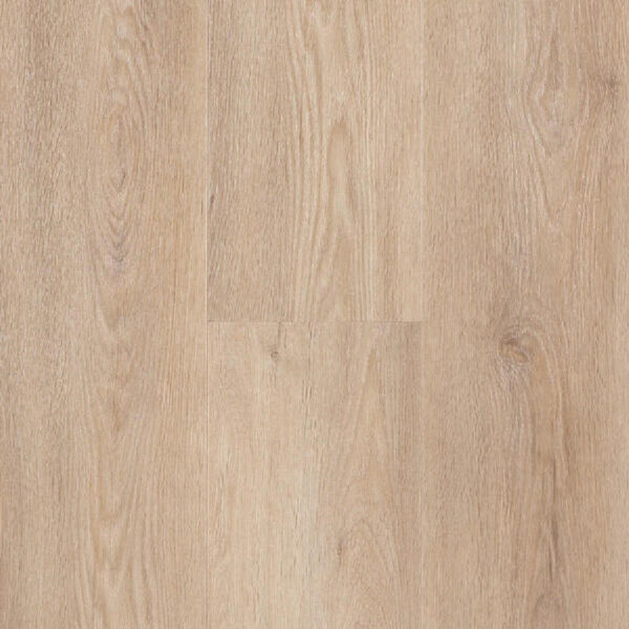 BerryAlloc Spirit Pro Click Comfort 55 Planks Elite Sand