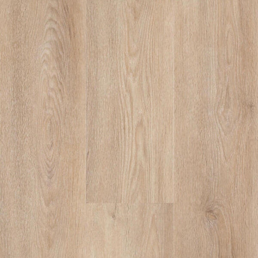 BerryAlloc Spirit Pro Click Comfort 55 Planks Elite Sand