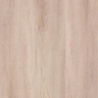 BerryAlloc Spirit Pro Click Comfort 55 Planks Elite Natural