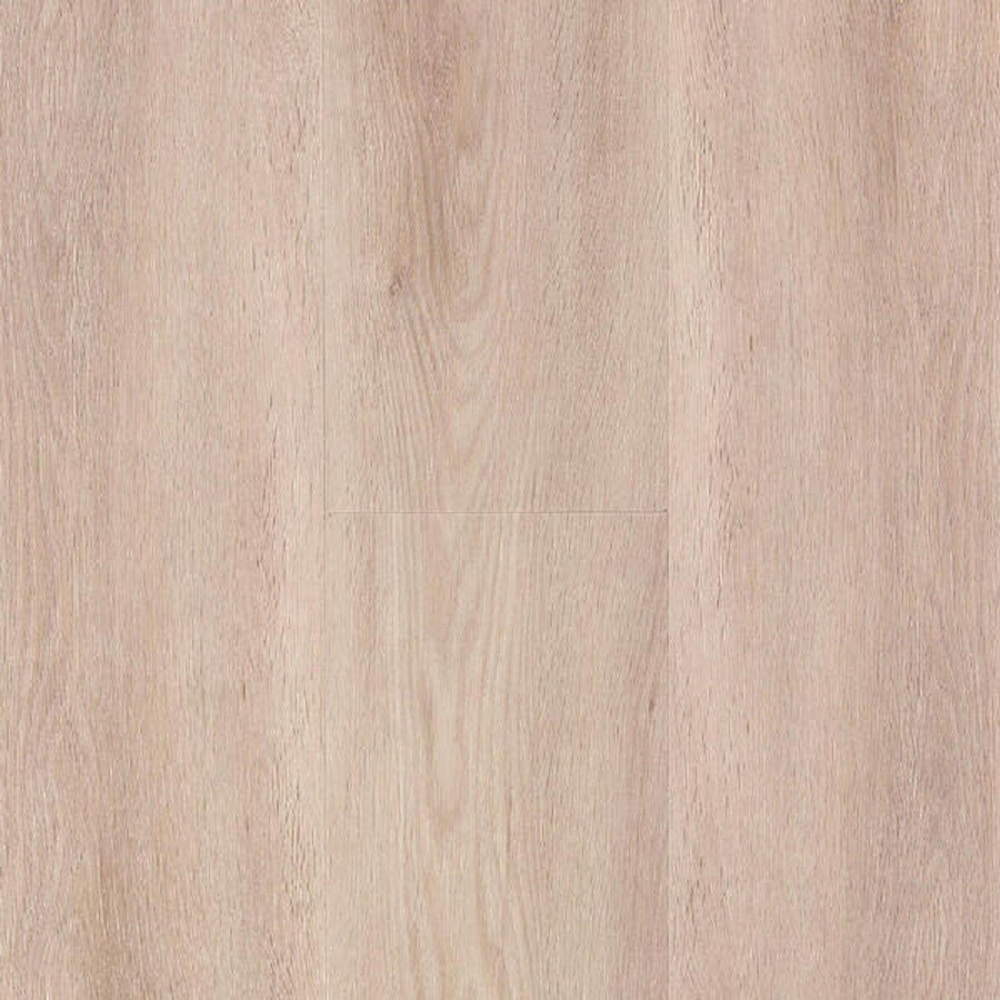 BerryAlloc Spirit Pro Click Comfort 55 Planks Elite Natural