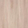 BerryAlloc Spirit Pro Click Comfort 55 Planks Elite Natural