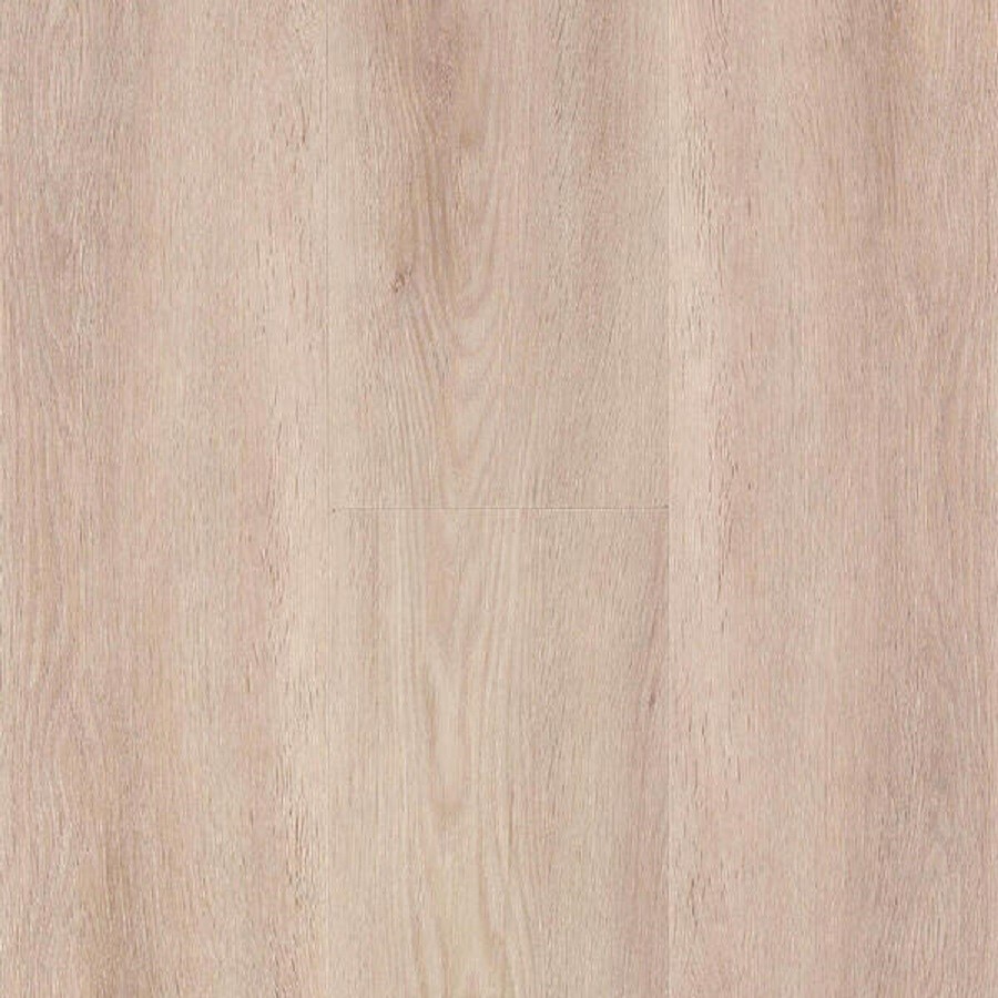 BerryAlloc Spirit Pro Click Comfort 55 Planks Elite Natural