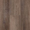 BerryAlloc Spirit Pro Click Comfort 55 Planks Elite Dark brown