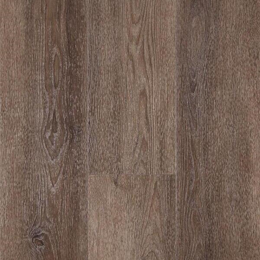 BerryAlloc Spirit Pro Click Comfort 55 Planks Elite Dark brown