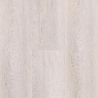 BerryAlloc Spirit Pro Click Comfort 55 Planks Elite Beige