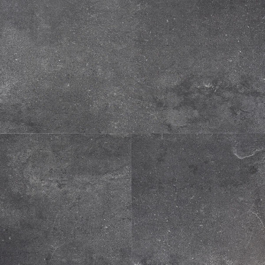 BerryAlloc Spirit Pro Click Comfort 55 Tiles Vulcano Black