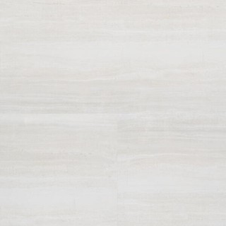 BerryAlloc Spirit Pro Click Comfort 55 Tiles Mineral Beige