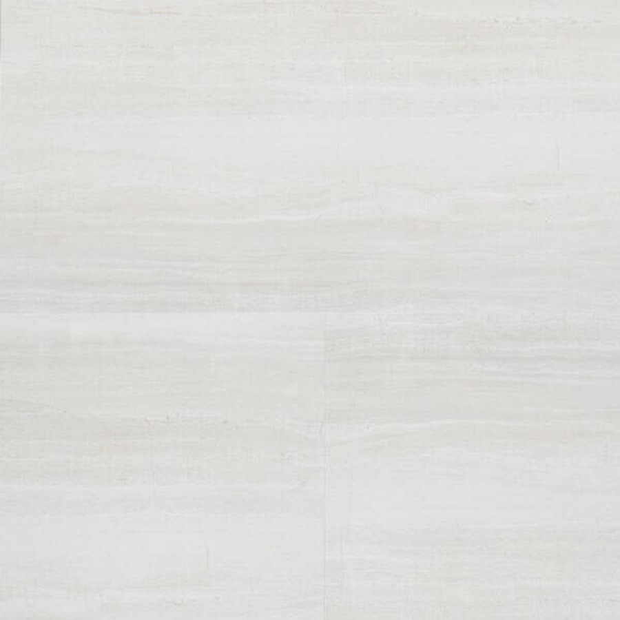 BerryAlloc Spirit Pro Click Comfort 55 Tiles Mineral Beige