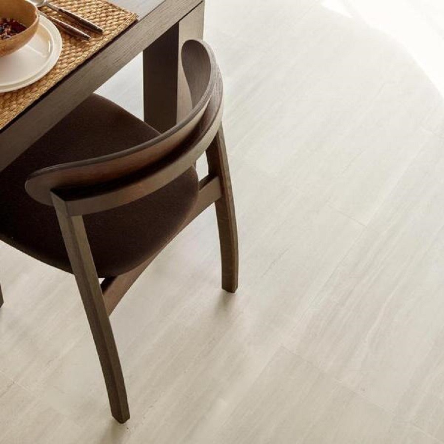 BerryAlloc Spirit Pro Click Comfort 55 Tiles Mineral Beige