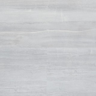 BerryAlloc Spirit Pro Click Comfort 55 Tiles Mineral Grey